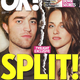 Image for article titled This Week In Tabloids: Brad Crashes Motorcycle Rushing To Jen; Celebs ♥ Nose Jobs
